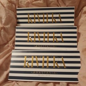 Anastasia Beverly Hills Rivera bundle